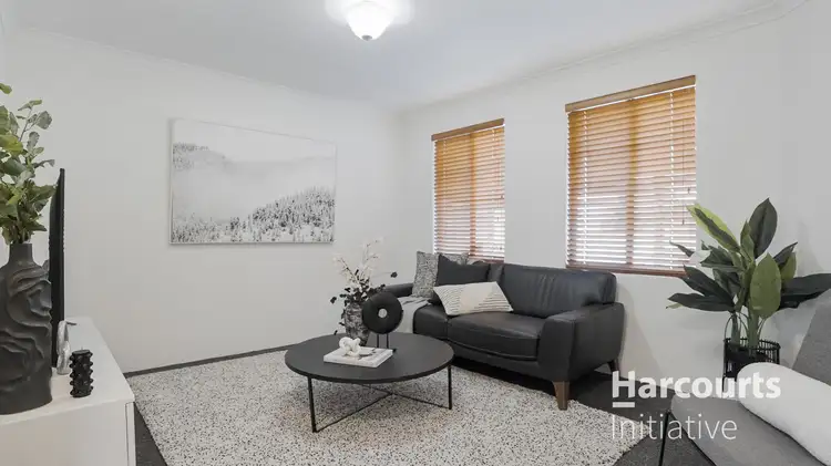 Seventh view of Homely house listing, 24 Moss Street, Huntingdale WA 6110