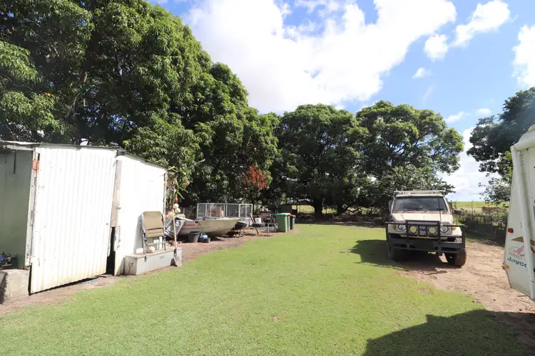 Fourth view of Homely house listing, 84 Seventeenth Street, Home Hill QLD 4806