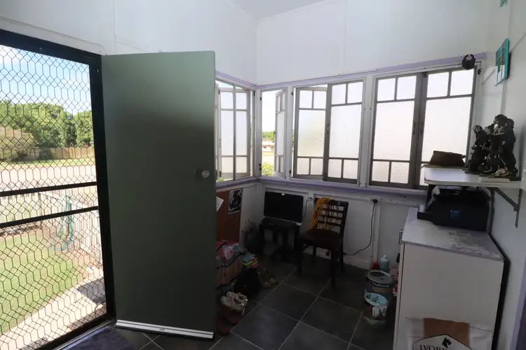 Fifth view of Homely house listing, 84 Seventeenth Street, Home Hill QLD 4806