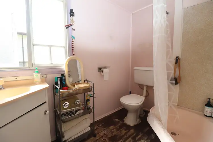 Seventh view of Homely house listing, 84 Seventeenth Street, Home Hill QLD 4806