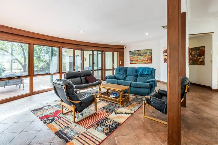 Fourth view of Homely house listing, 1 Winnecke Avenue, East Side NT 870