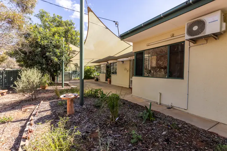 Sixth view of Homely house listing, 1 Winnecke Avenue, East Side NT 870