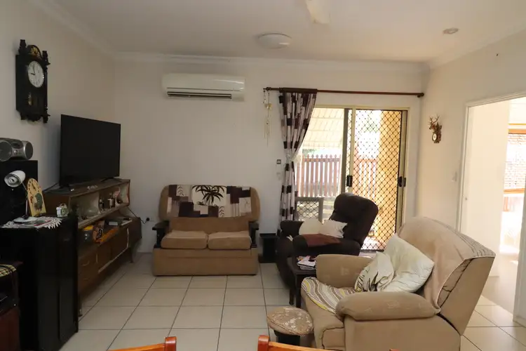 Third view of Homely unit listing, 7/5 Chippendale Street, Ayr QLD 4807
