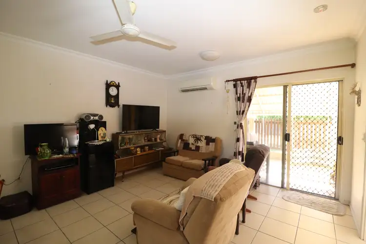 Fourth view of Homely unit listing, 7/5 Chippendale Street, Ayr QLD 4807