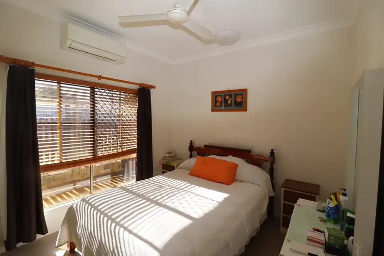 Fifth view of Homely unit listing, 7/5 Chippendale Street, Ayr QLD 4807