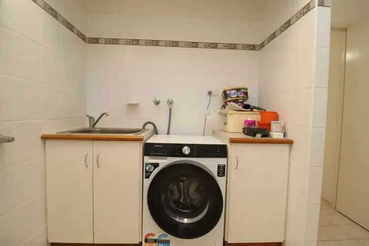 Sixth view of Homely unit listing, 7/5 Chippendale Street, Ayr QLD 4807