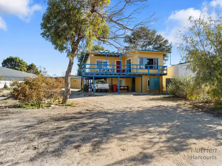 26 Reo Road, Couch Beach SA 5577