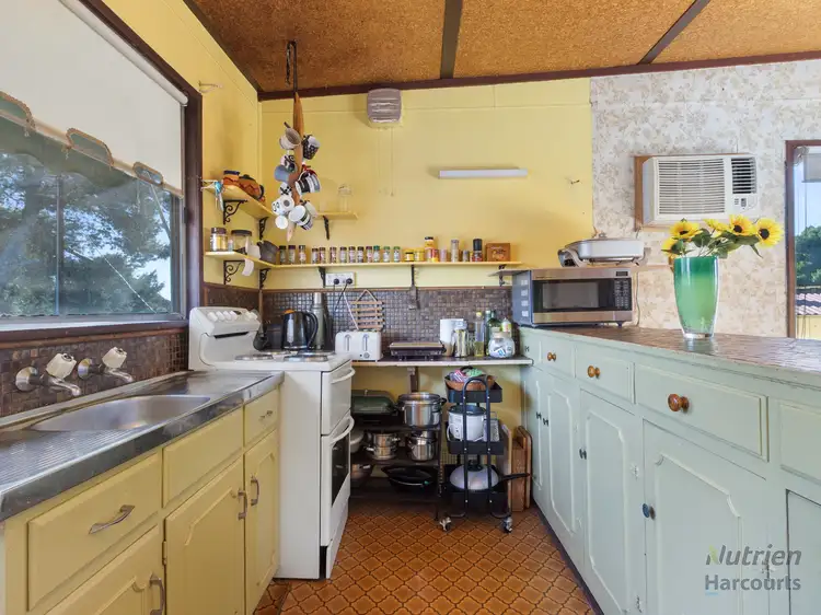 Fifth view of Homely house listing, 26 Reo Road, Couch Beach SA 5577