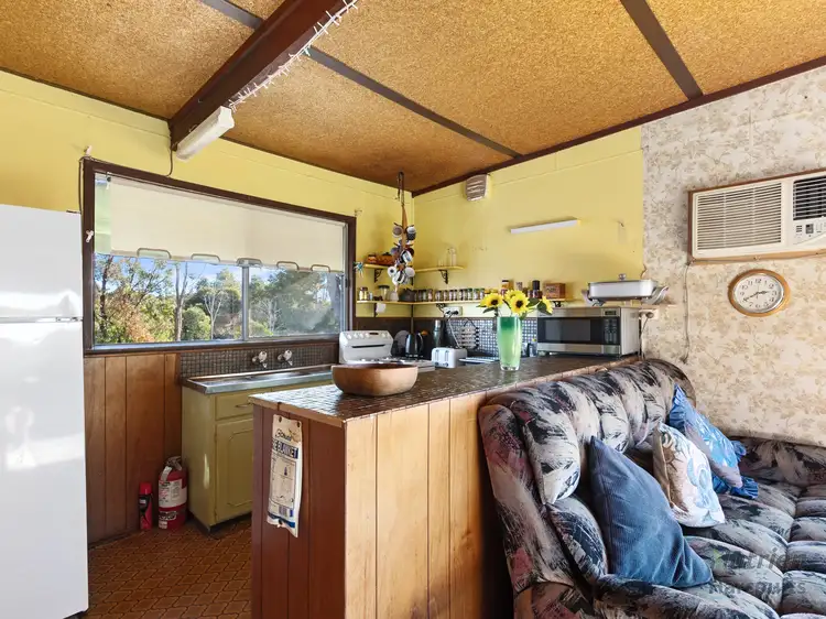Sixth view of Homely house listing, 26 Reo Road, Couch Beach SA 5577
