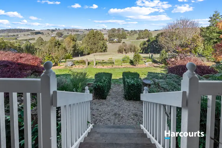 Sixth view of Homely rural property listing, 195 Barnes Road, Kardella South VIC 3950