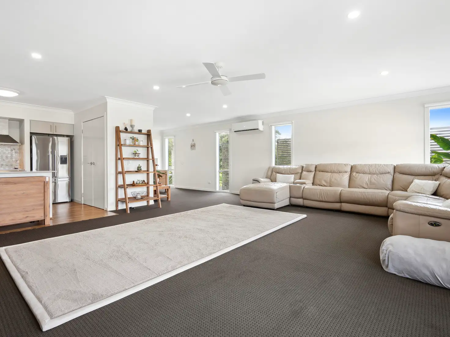 Main view of Homely house listing, 17 Albatross Court, Carbrook QLD 4130