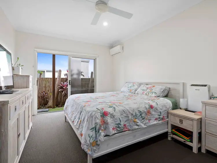 Fifth view of Homely house listing, 17 Albatross Court, Carbrook QLD 4130
