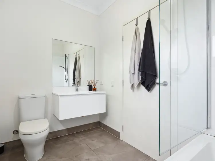 Sixth view of Homely house listing, 17 Albatross Court, Carbrook QLD 4130
