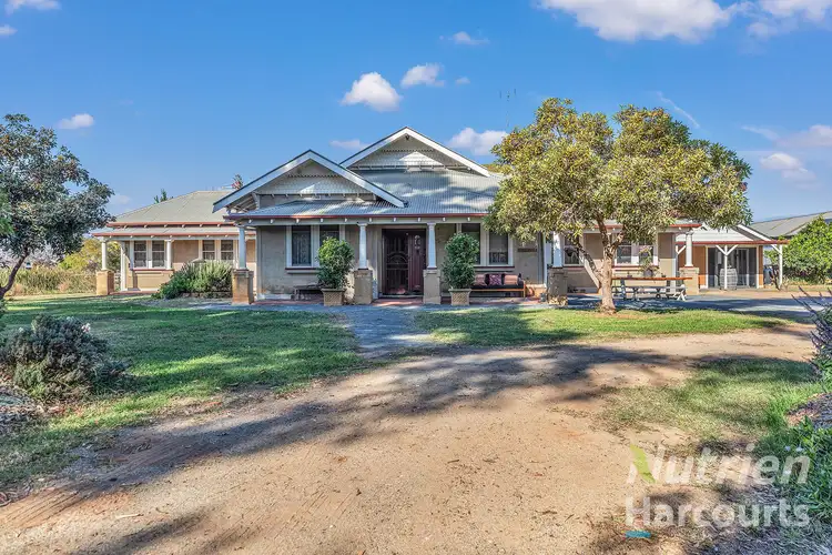 1909 Echuca-Mitiamo Road, Kotta VIC 3565