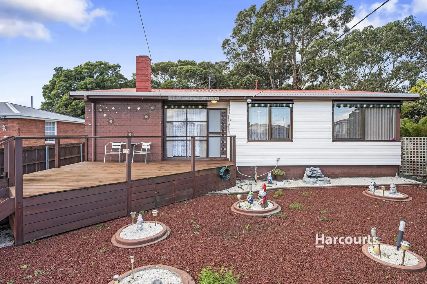 Main view of Homely house listing, 7 Pasley Place, Ulverstone TAS 7315