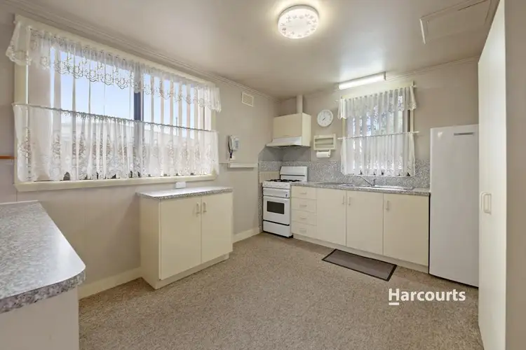 Third view of Homely house listing, 7 Pasley Place, Ulverstone TAS 7315