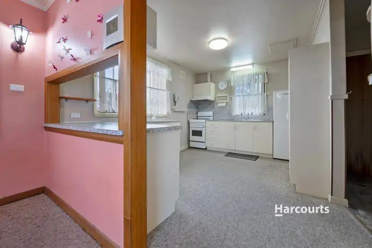 Fourth view of Homely house listing, 7 Pasley Place, Ulverstone TAS 7315