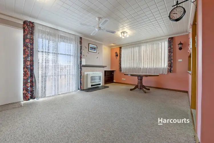Sixth view of Homely house listing, 7 Pasley Place, Ulverstone TAS 7315