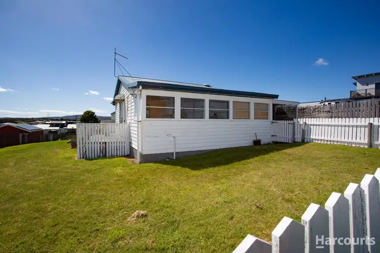 8 Ryan Street, Beechford TAS 7252