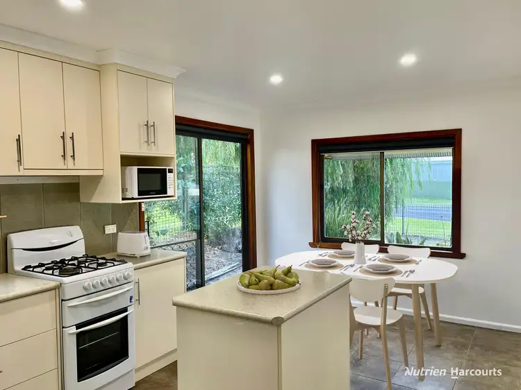 Fourth view of Homely house listing, 8 Ross Street, Casterton VIC 3311