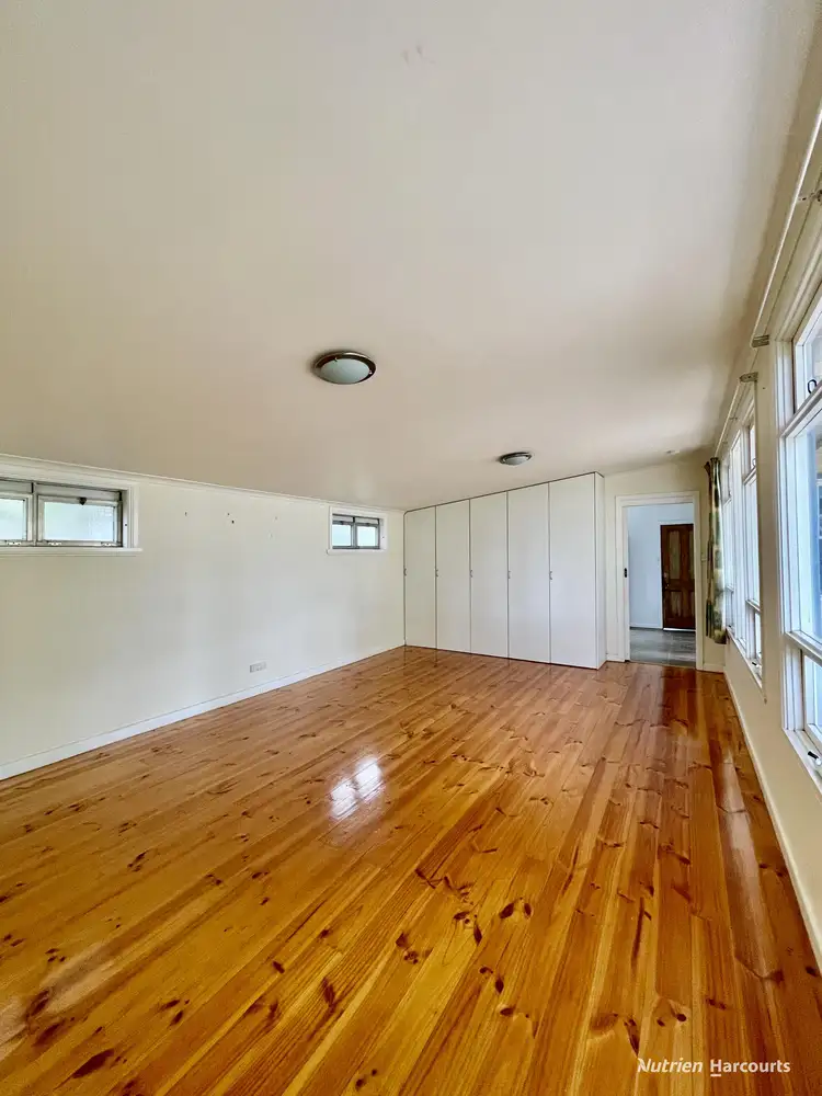 Sixth view of Homely house listing, 8 Ross Street, Casterton VIC 3311