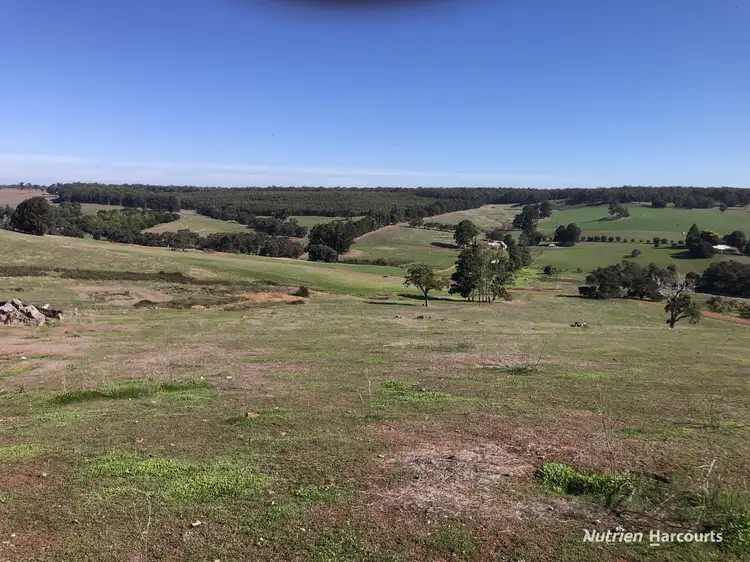 Third view of Homely rural property listing, 963 Glentulloch Road, Sunnyside WA 6256