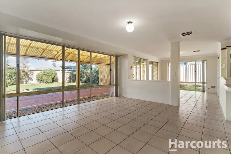 Fourth view of Homely house listing, 86 Templetonia Promenade, Halls Head WA 6210