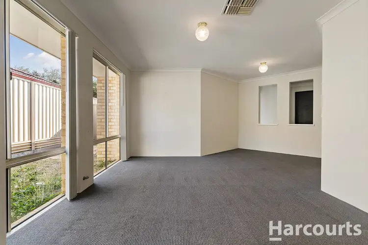 Sixth view of Homely house listing, 86 Templetonia Promenade, Halls Head WA 6210