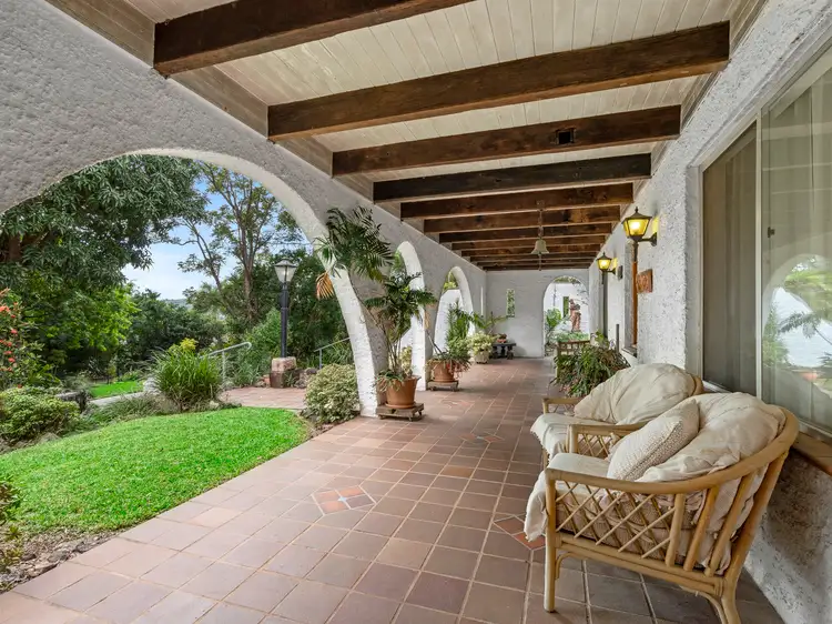 61-63 Sewell Road, Tanah Merah QLD 4128