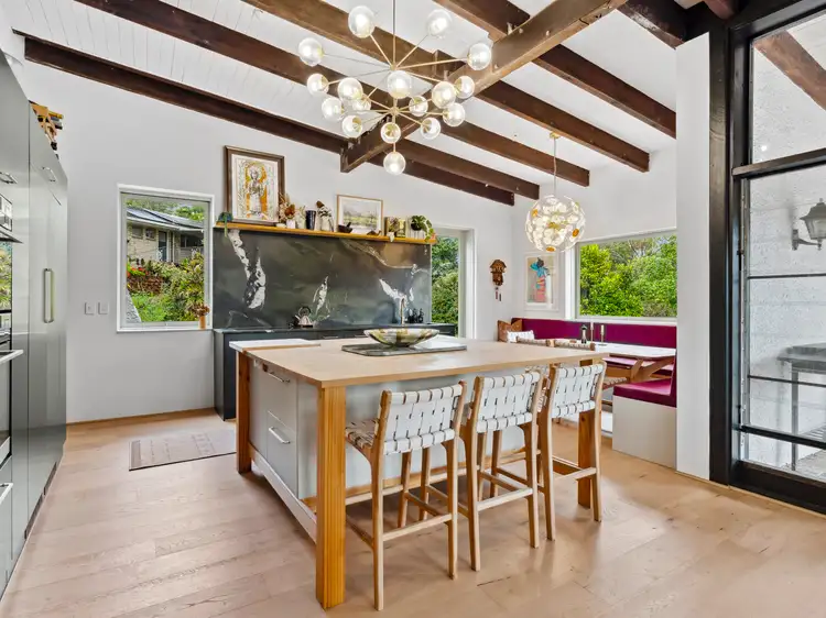 Fourth view of Homely house listing, 61-63 Sewell Road, Tanah Merah QLD 4128
