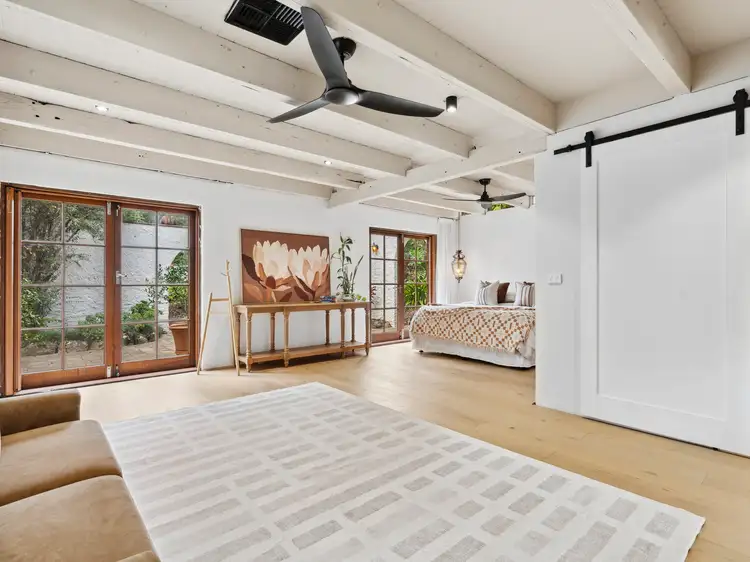 Sixth view of Homely house listing, 61-63 Sewell Road, Tanah Merah QLD 4128