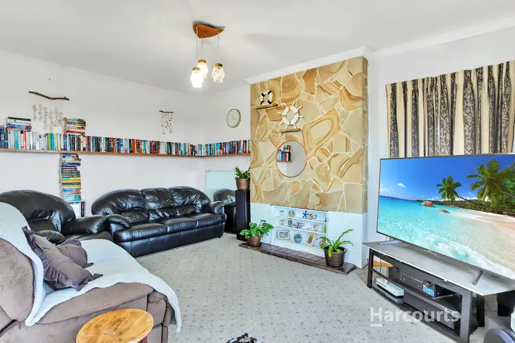 Fourth view of Homely house listing, 25 Lane Street, Hillcrest TAS 7320