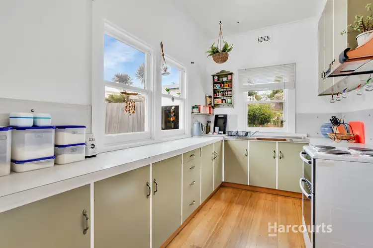 Fifth view of Homely house listing, 25 Lane Street, Hillcrest TAS 7320