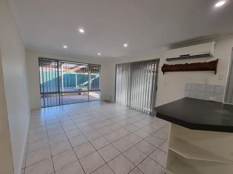 Second view of Homely house listing, 7 Breton Court, Ballajura WA 6066