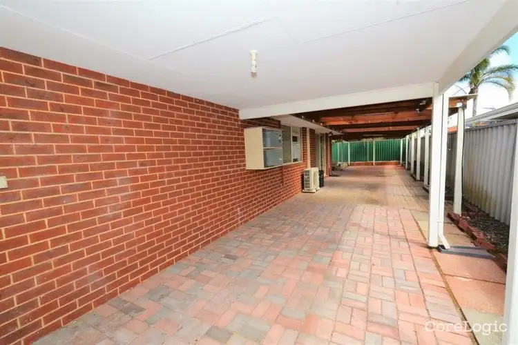 Third view of Homely house listing, 7 Breton Court, Ballajura WA 6066