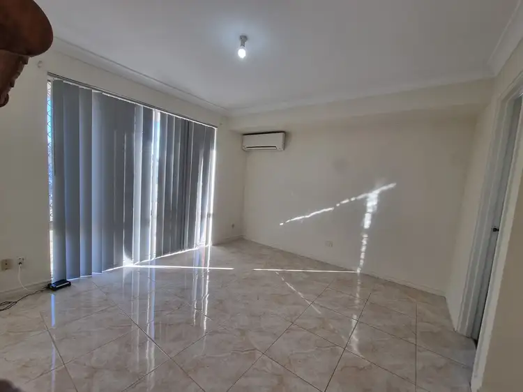 Fifth view of Homely house listing, 7 Breton Court, Ballajura WA 6066