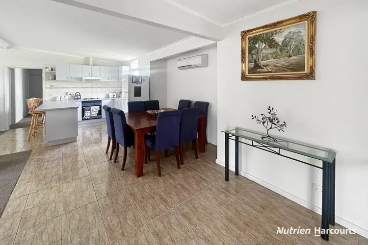 Sixth view of Homely house listing, 180 Holmans Road, Yarram VIC 3971