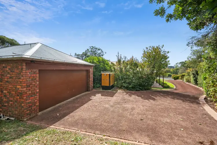 Third view of Homely house listing, Lot 1/70 Curdievale Road, Timboon VIC 3268