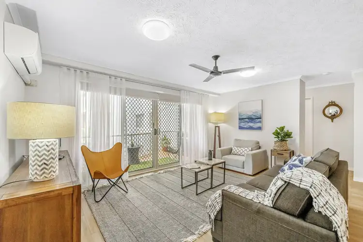 9/32-36 Second Avenue, Broadbeach QLD 4218