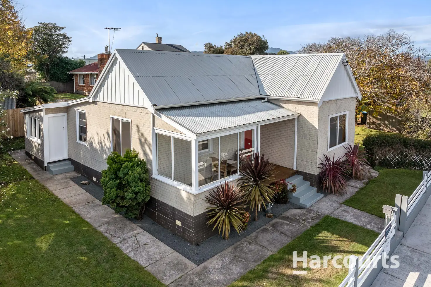 Main view of Homely house listing, 3 Ada Street, Scottsdale TAS 7260