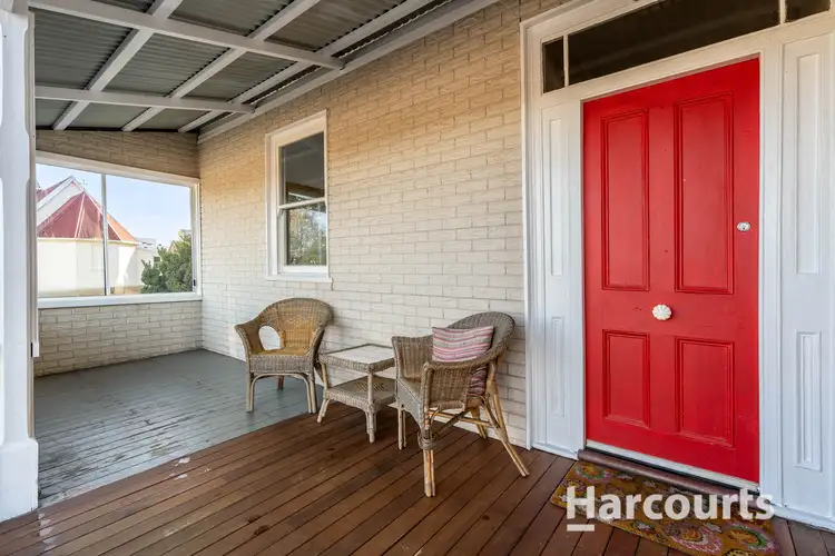 Fifth view of Homely house listing, 3 Ada Street, Scottsdale TAS 7260