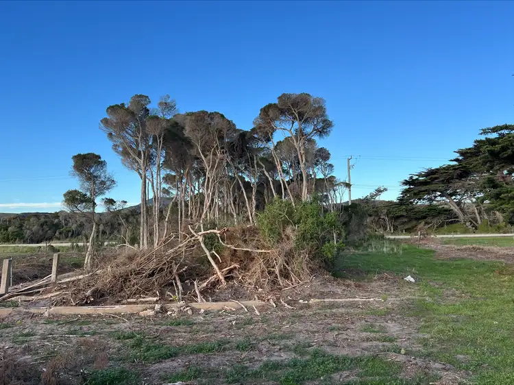Sixth view of Homely land listing, . Butter Factory Road, Whitemark TAS 7255