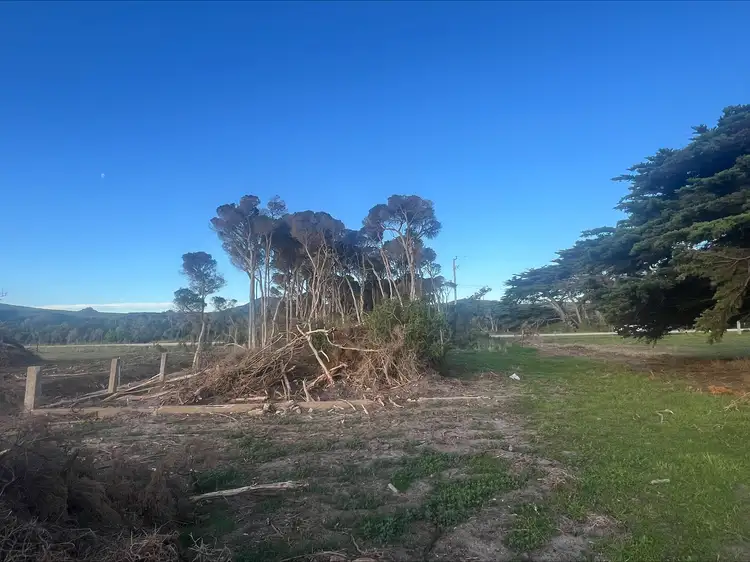 Seventh view of Homely land listing, . Butter Factory Road, Whitemark TAS 7255