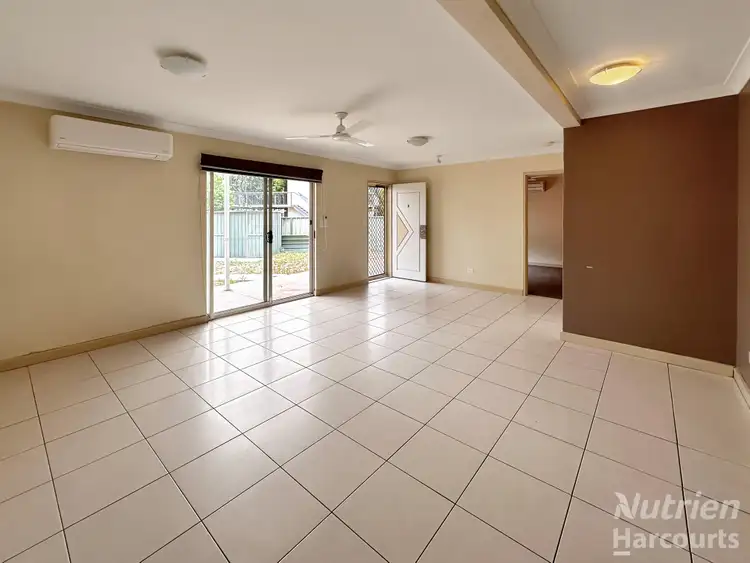 9/3 Tilmouth Court, Gillen NT 870