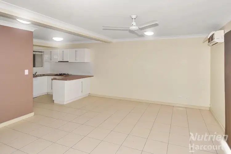 9/3 Tilmouth Court, Gillen NT 870