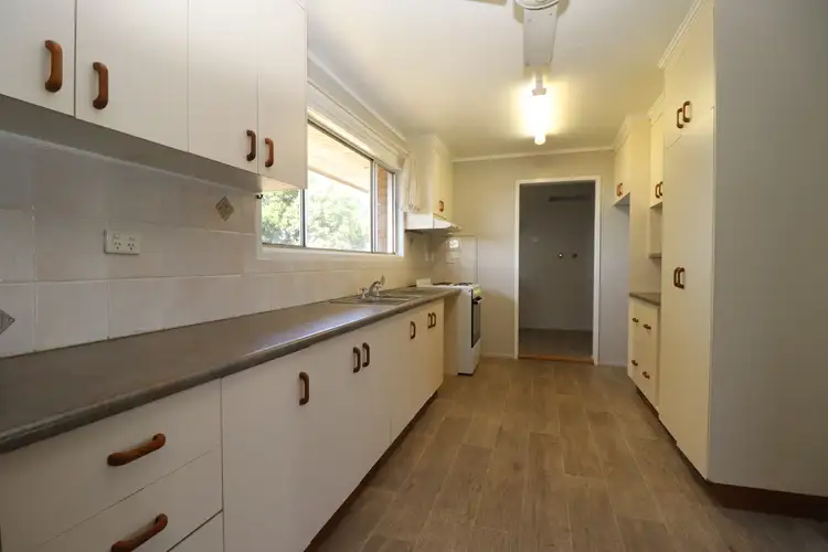 Third view of Homely house listing, 4 Catherine Street, Ayr QLD 4807