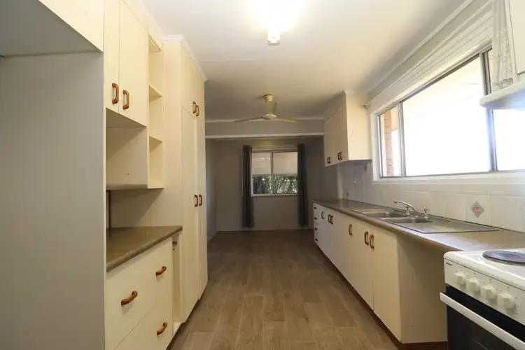 Fourth view of Homely house listing, 4 Catherine Street, Ayr QLD 4807