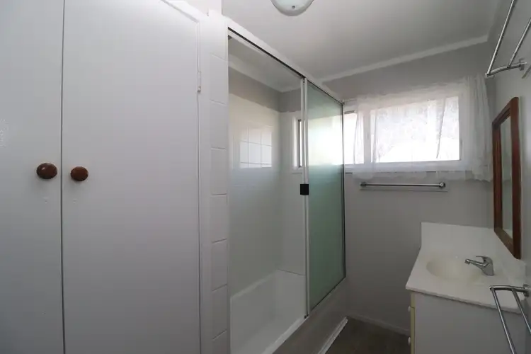 Fifth view of Homely house listing, 4 Catherine Street, Ayr QLD 4807