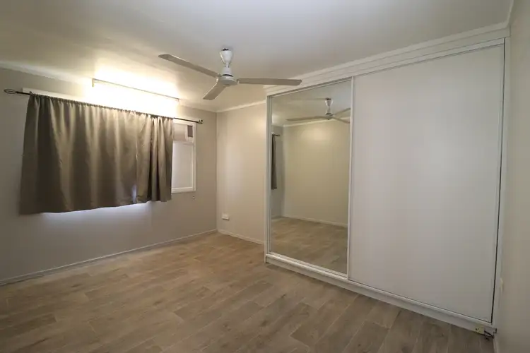 Sixth view of Homely house listing, 4 Catherine Street, Ayr QLD 4807