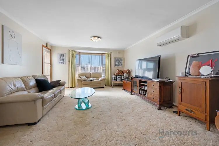 Fourth view of Homely unit listing, 2/8A Lower Madden Street, Devonport TAS 7310